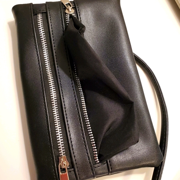 Cross body purse & wallet/card holder - Picture 10 of 13